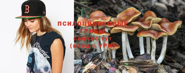 дистиллят марихуана Дмитриев