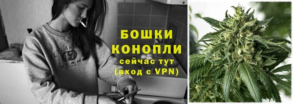 гашишное масло Дмитровск